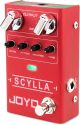 Joyo R-27 Scylla Bass Compressor Effect Pedal