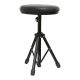 Carlsbro CSS3 Drum Stool