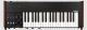 Korg MiniKORG 700FS Synthesizer