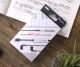 Korg PianoRec Digital Piano Recorder for Smartphone