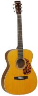 Tanglewood Sundance Historic TW40-O-ANE Acoustic Electric Guitar