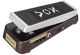 Vox V863-CA Custom Auto-Wah Wah Pedal