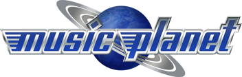 Music Planet