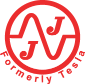 JJ