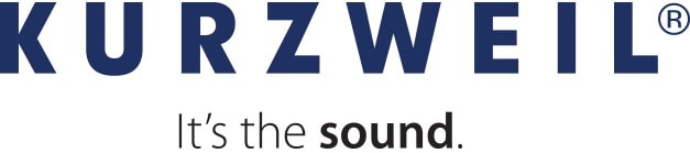 Kurzweil