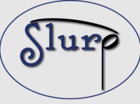 Slurp
