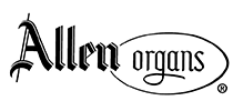 Allen Organ