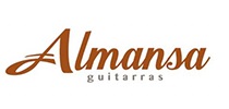 Almansa