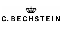 Bechstein
