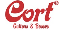 Cort