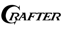 Crafter