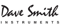Dave Smith Sequential