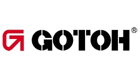 Gotoh