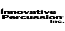 Innovative Percussion