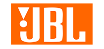 JBL