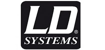 LD Systems
