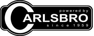 Carlsbro