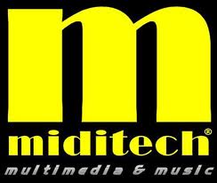 Miditech