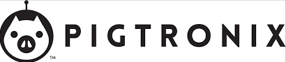 Pigtronix