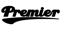 Premier