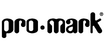 ProMark