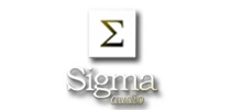 Sigma