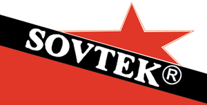 Sovtek