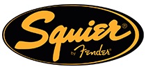 Squier