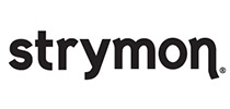 Strymon